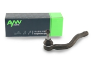 AYWIparts AW1310441L