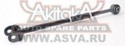 Akitaka 01254ACV40