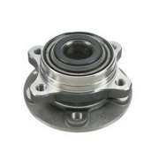VOLVO 30639875 Комплект подшипника ступицы колеса