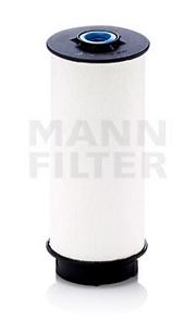 MANN-FILTER PU7004Z