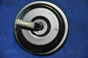 Parts-Mall PCM013