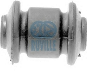 Ruville 985439