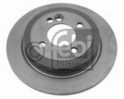 Febi 23117