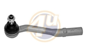 4U CIA09655
