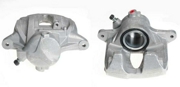 Brembo F50229