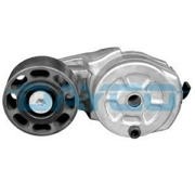 Dayco APV2566