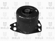 Malo 15207