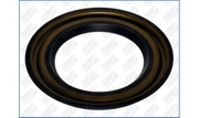 Ajusa 15045400