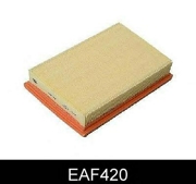 Comline EAF420