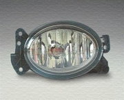 MAGNETI MARELLI 710305077001