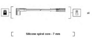 MAGNETI MARELLI 941095720610 