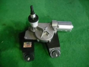 SSANG YONG 8615009100