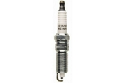 Champion CCH7440