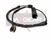 MAXGEAR 200016