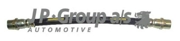 JP Group 1161702100
