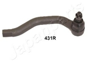 Japanparts TI431R