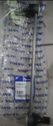 VOLVO 3 * * * 2