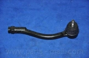 Parts-Mall PXCTB024 