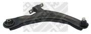 Mapco 51269