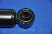 Parts-Mall PJBR013