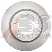 Abs 1 * * * 3