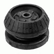 Sachs 802068
