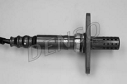 Denso DOX0217 Лямбда-зонд