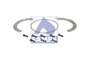 SAMPA 030697