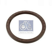 DT Spare Parts 4 * * * 1