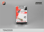 FENOX TSN22020