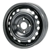 Hyundai-KIA 5 * * * 0