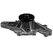 MAGNETI MARELLI 3 * * * 6