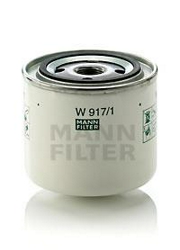 MANN-FILTER W9171