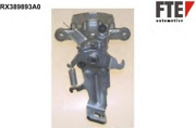 FTE Automotive RX389893A0
