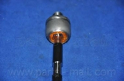 Parts-Mall PXCUC001 