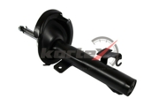 KORTEX KSA779STD
