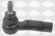 Sasic 9 * * * 7