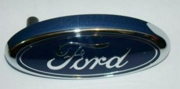FORD 1360719