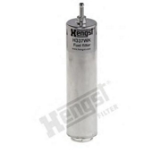 Hengst H337WK