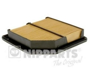 Nipparts J1324059