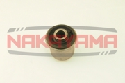 NAKAYAMA J * * * 7