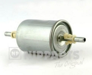 Nipparts J1330901 Топливный фильтр