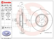 Brembo 0 * * * 0