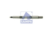 SAMPA 042346