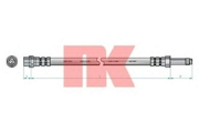 Nk 853328