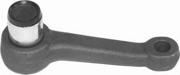 LEMFORDER 1623901