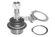 GKN-Spidan 45499
