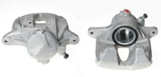 Brembo F50228