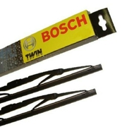 Bosch 3 * * * 5