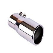 BOLK BK01401